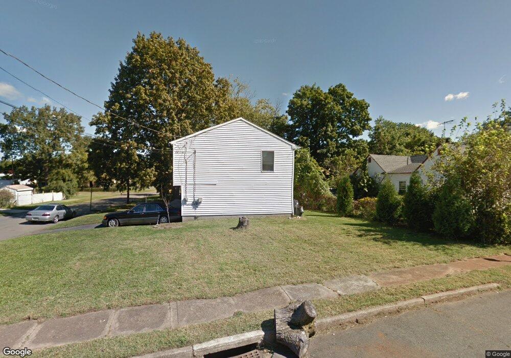 198 New Hillcrest Ave, Ewing, NJ 08638 - photo 1