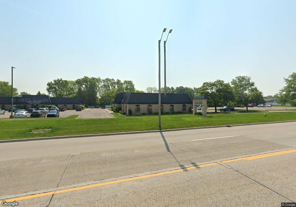 2413 S Linden Rd, Flint, MI 48532 - photo 1