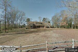 155 Cheeley St, Sulligent, AL 35586