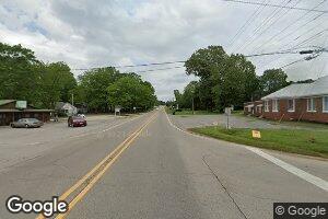 491 County Road 246 Rd, Walnut, MS 38863