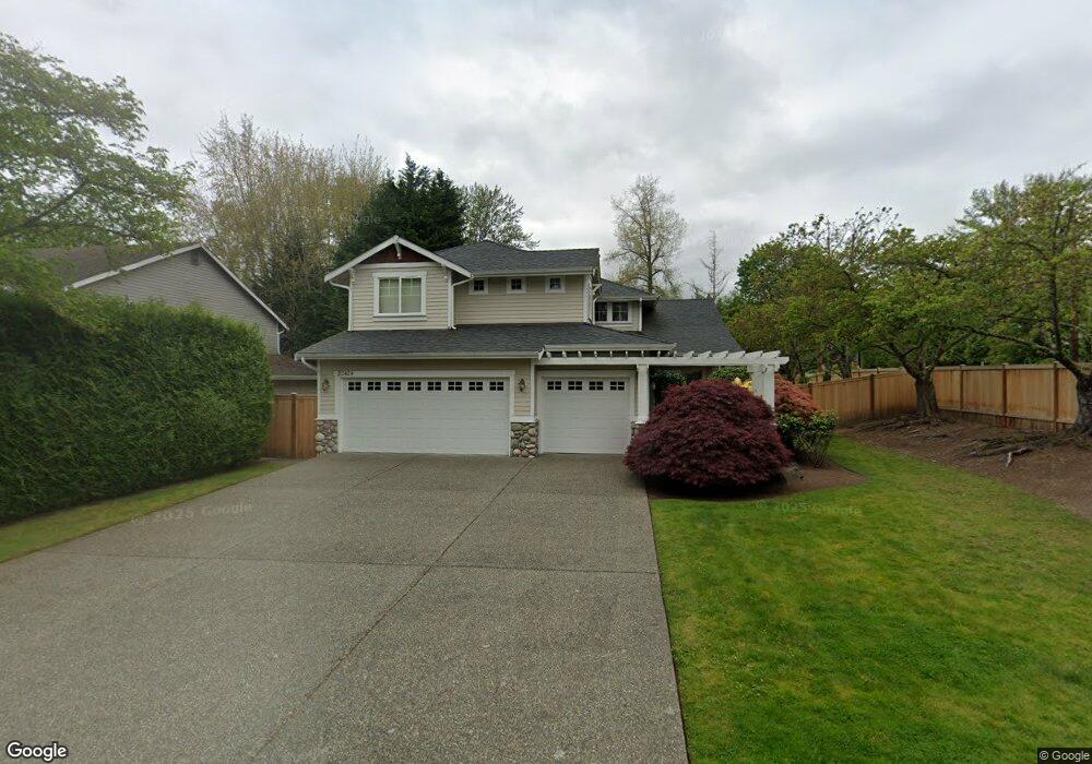 20424 4th Ave SE, Bothell, WA 98012 - photo 1