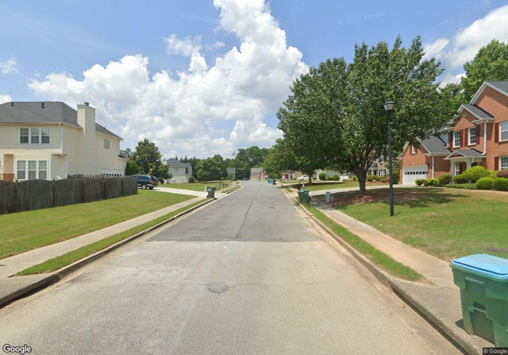 0 Embassy Walk Ln unit 8368988, Lilburn, GA 30047 - photo 1