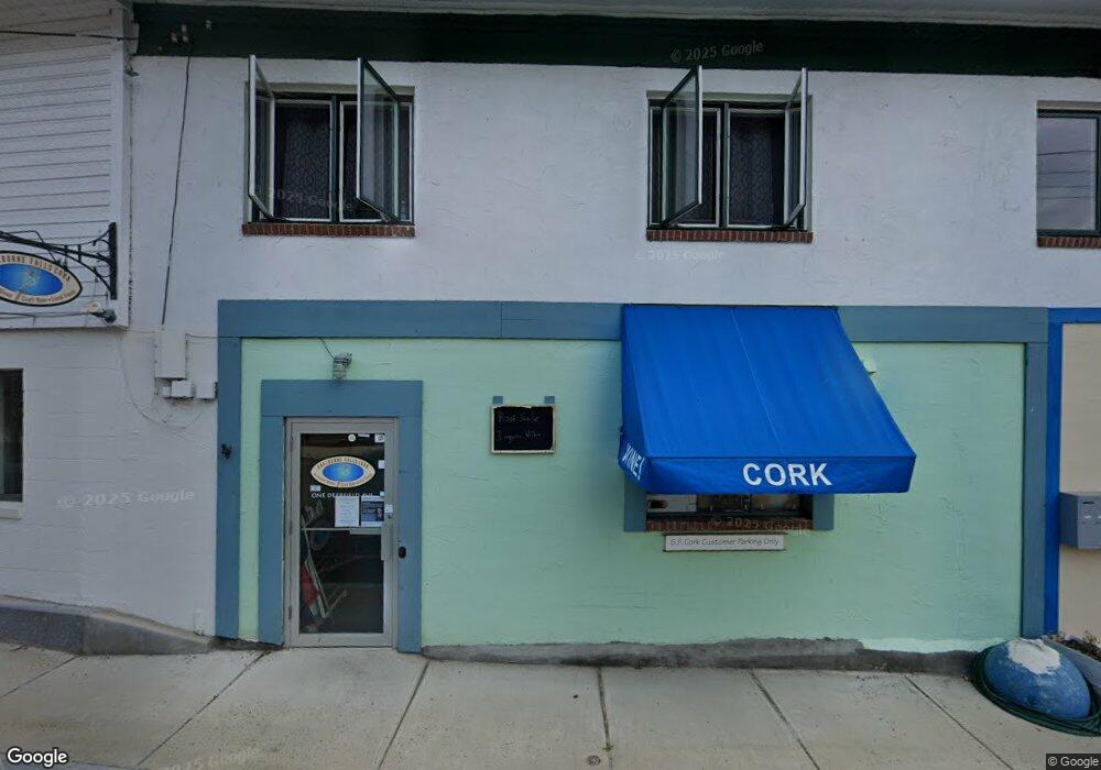 0 Memorial Dr unit 30636925, Shelburne, MA 01370 - photo 1