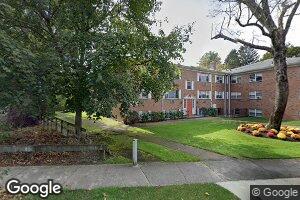 153 Concord St, Newton Lower Falls, MA 02462