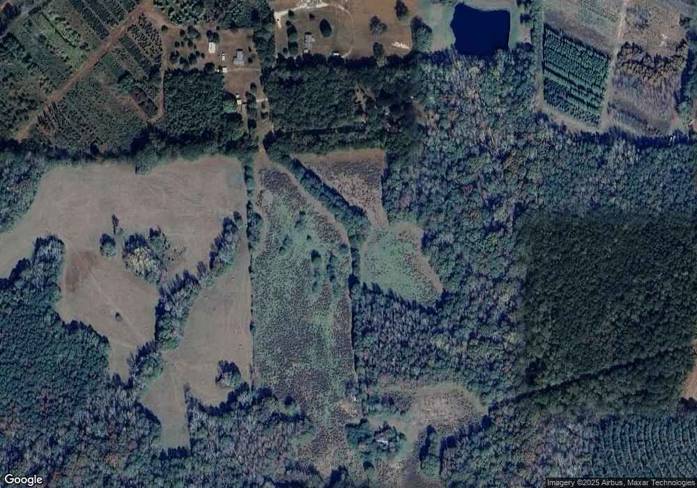 414 Ray Rd, Gay, GA 30218 - photo 1