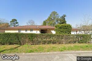 920 Bowden St, Savannah, GA 31415