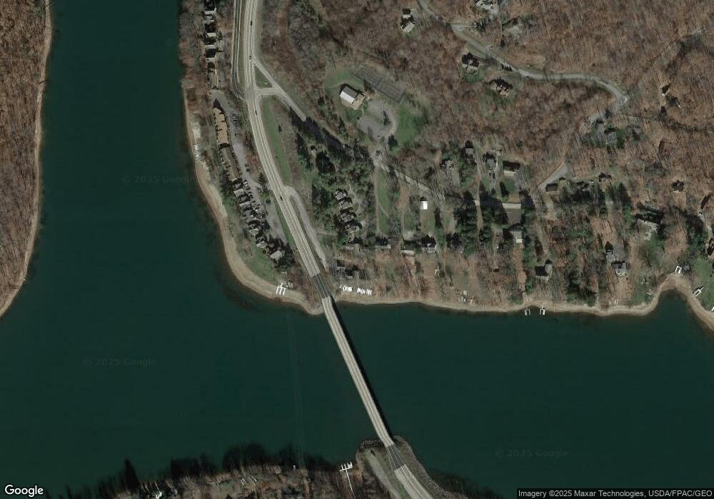 82 Landmark Dr, Mc Henry, MD 21541 - photo 1