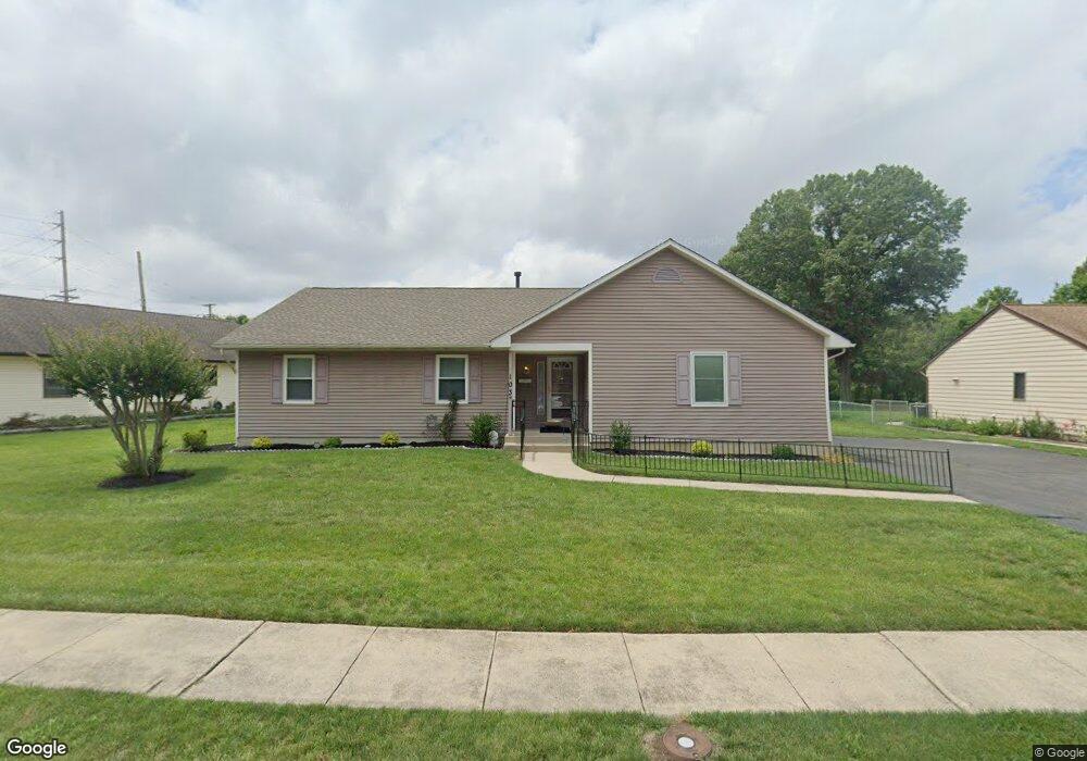 103 Jason Ct, Delran, NJ 08075 - photo 1