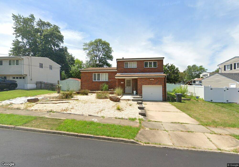 21 Jacob St, Old Bridge, NJ 08857 - photo 1