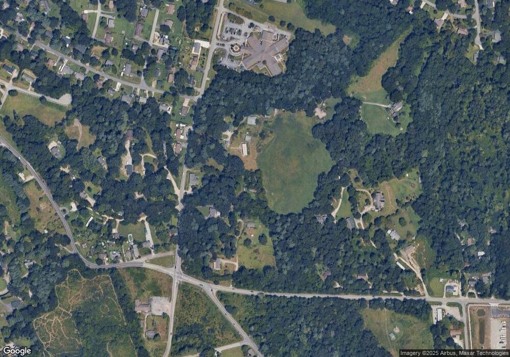 136 Clear Creek Rd, Hendersonville, NC 28792 - photo 1