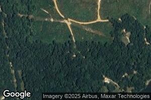 134 Ouachita Road 305, Chidester, AR 71726