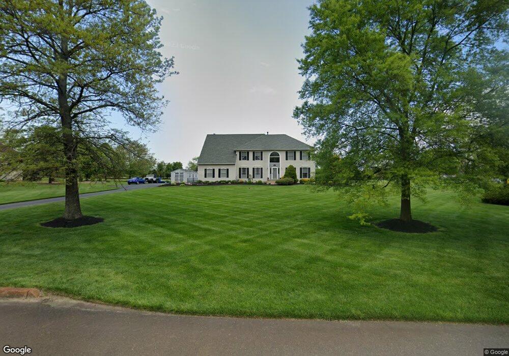 7 Stirling Way, Lumberton, NJ 08048 - photo 1