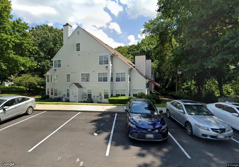 1015 Fallcrest Ct, Bowie, MD 20721 - photo 1