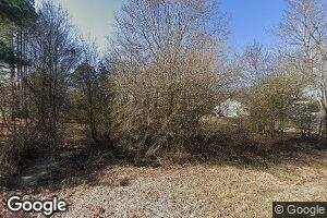 1802 Highway Fortynine, Nelson, VA 24580