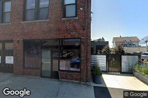 320 Lafayette St Unit 2, Pawtucket, RI 02860