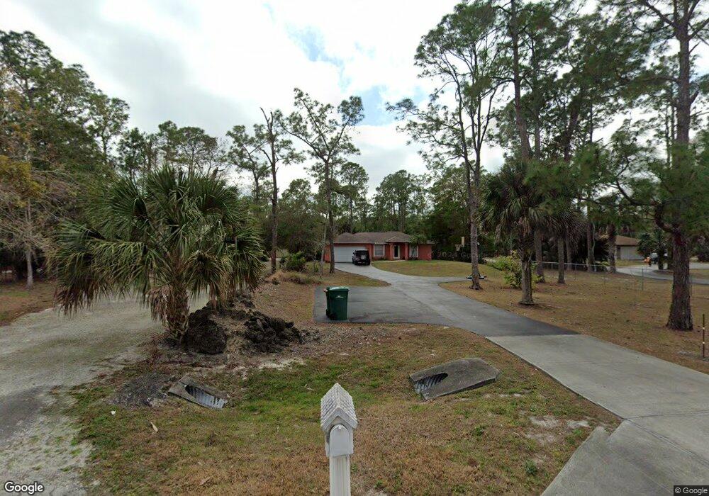 3670 19th Ave SW, Naples, FL 34117 - photo 1