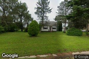 13225 W Southport Rd, Brimfield, IL 61517