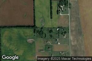 3837 E 30th Rd, Sheridan, IL 60551