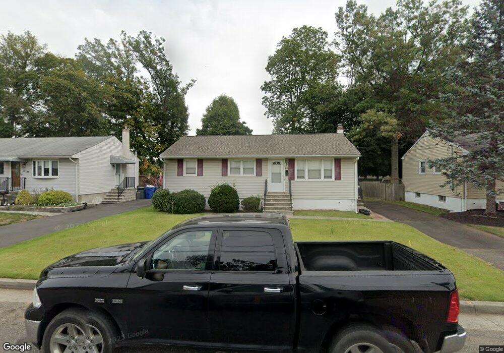 212 1st St, Middlesex, NJ 08846 - photo 1