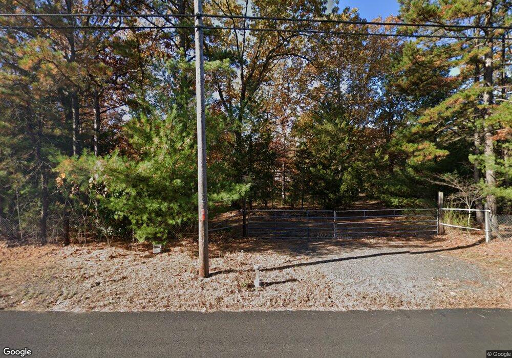 7410 Black Horse Pike, Mays Landing, NJ 08330 - photo 1