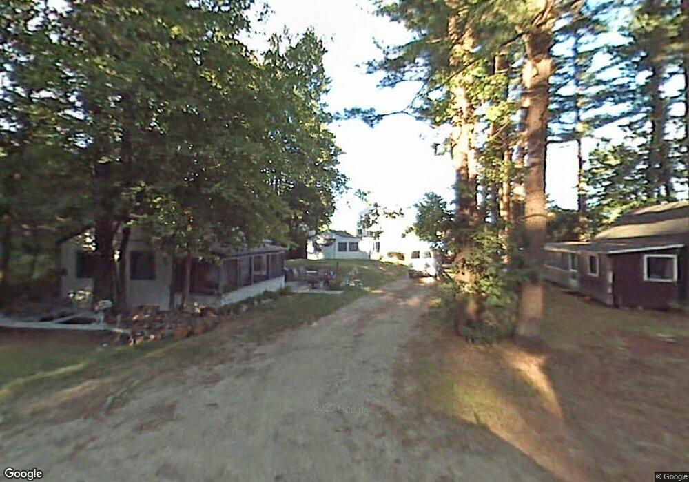 24 Fish Rd, Windham, NH 03087 - photo 1