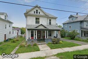 15 E Cardott St, Ridgway, PA 15853