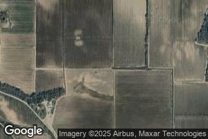 1160 Highway 562, Gilbert, LA 71336