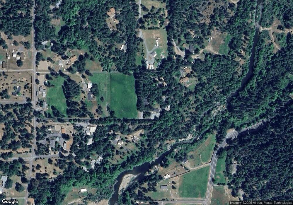 2078 Pine Grove Rd, Rogue River, OR 97537 - photo 1