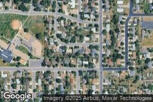 6886 W Archer Place, Lakewood, CO 80226