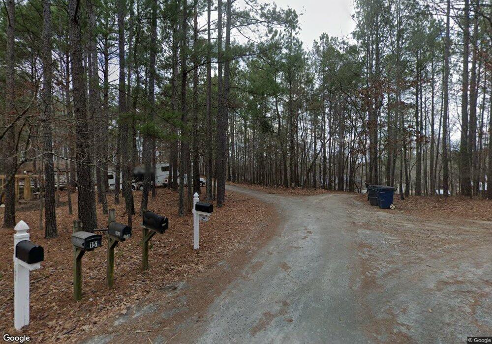 158 Tommys Ln, Jackson, GA 30233 - photo 1