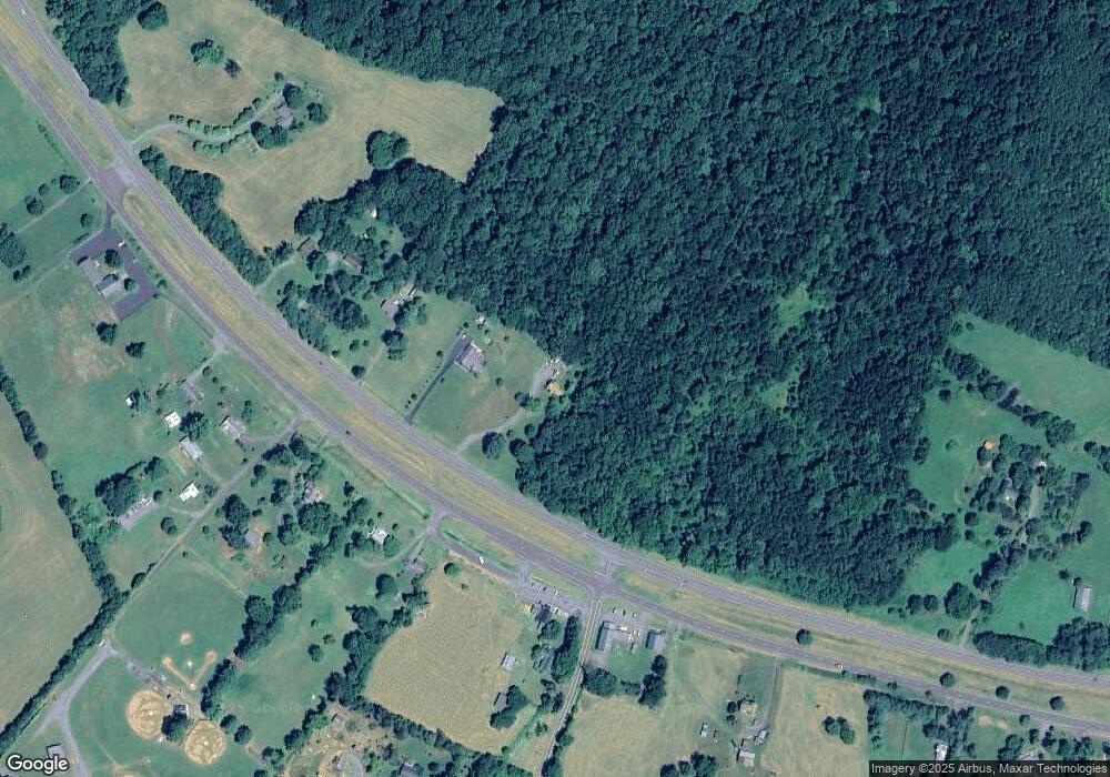 14811 Lee Hwy, Amissville, VA 20106 - photo 1