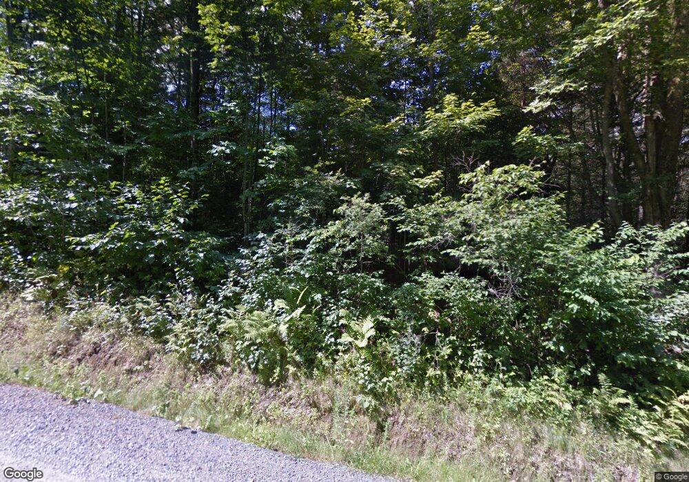 69 Buffalo Rd, Lancaster, NH 03584 - photo 1