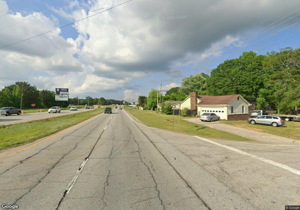 0 Pine Haven Ct, Carrollton, GA 30116 - photo 1