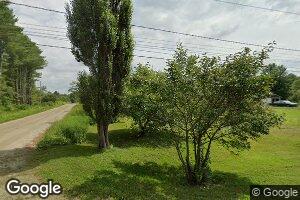 7 Wells Rd, Wolcott, VT 05680