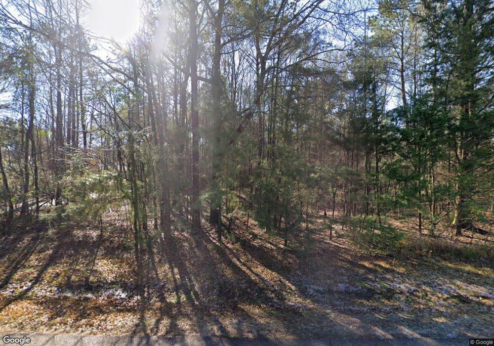 1400 Cummings Ln, Texarkana, TX 75501 - photo 1