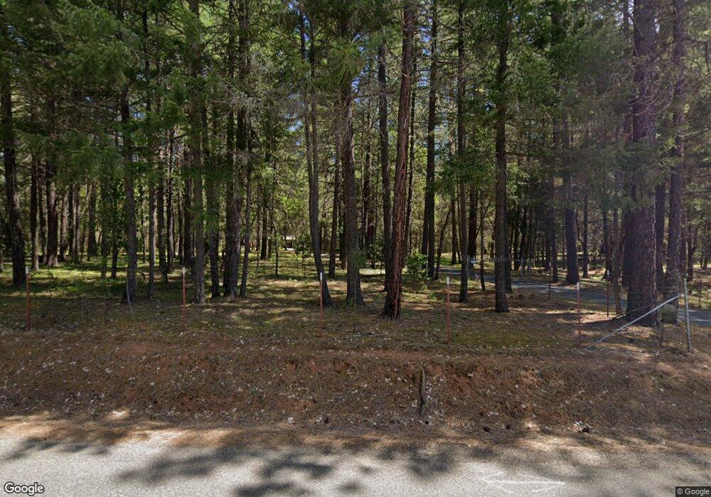 870 Pleasant Creek Rd, Rogue River, OR 97537 - photo 1