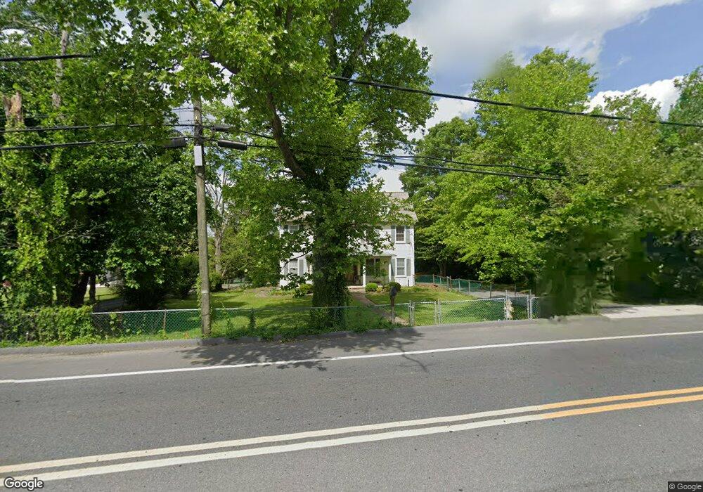 2938 Jessup Rd, Jessup, MD 20794 - photo 1