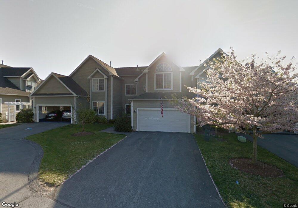 67 Seal Island Rd unit 62, Bristol, RI 02809 - photo 1