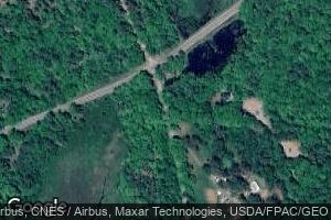 0 Center Rd Unit 957255, Monroe, ME 04951