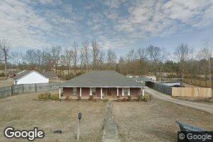 39 Dove Creek, Sherman, MS 38828