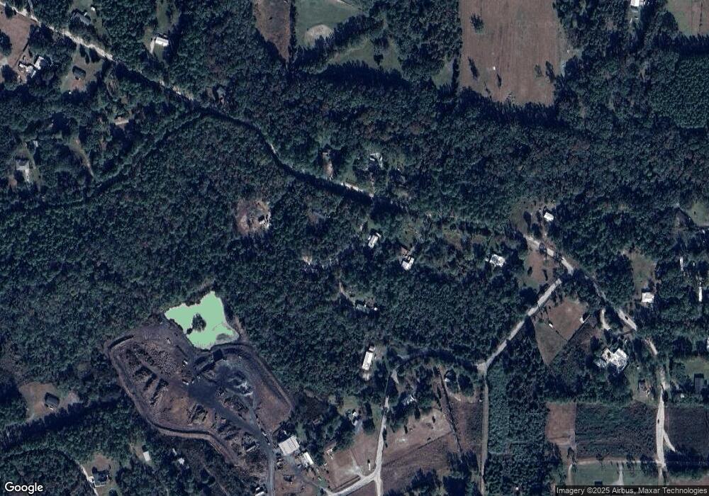 0 Turkey Trail, Middleburg, FL 32068 - photo 1