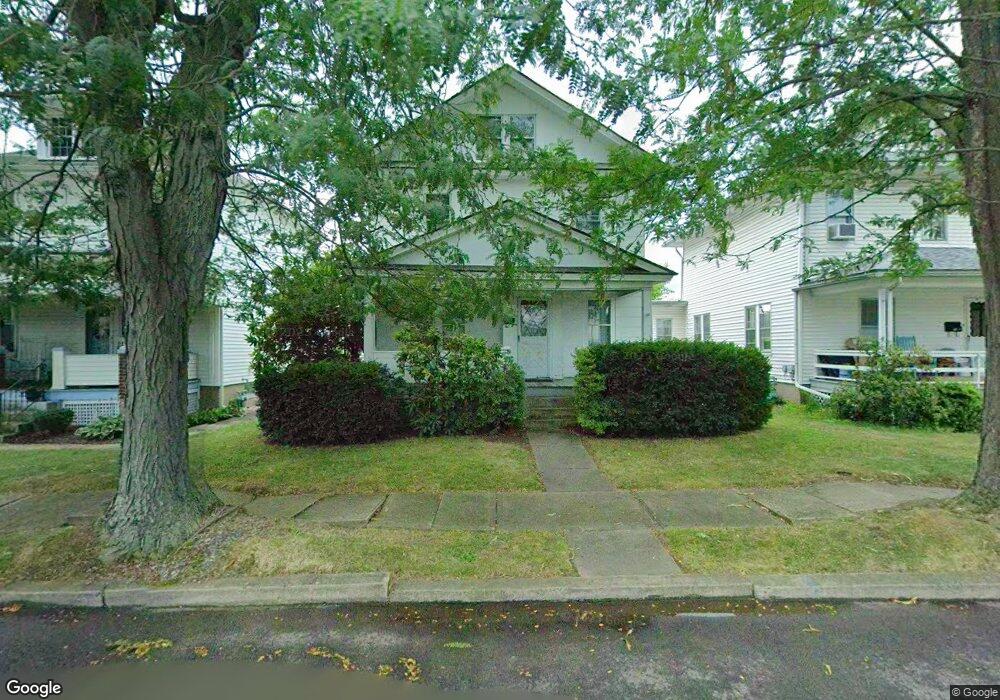 24 E 8th St, Bloomsburg, PA 17815 - photo 1