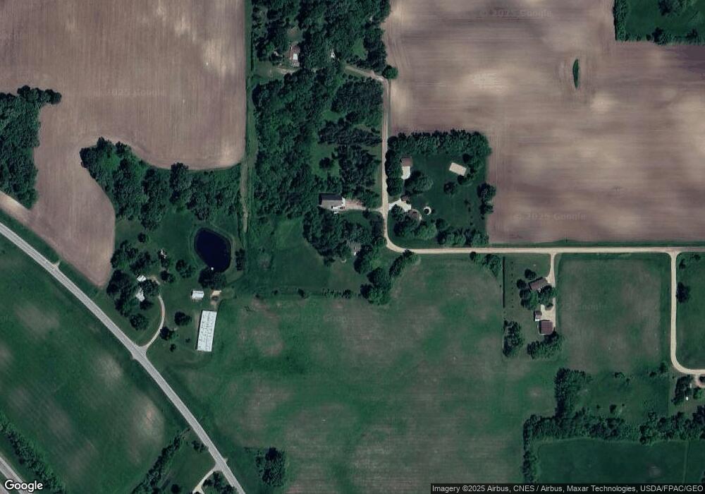 22875 Trailside Way, Albert Lea, MN 56007 - photo 1