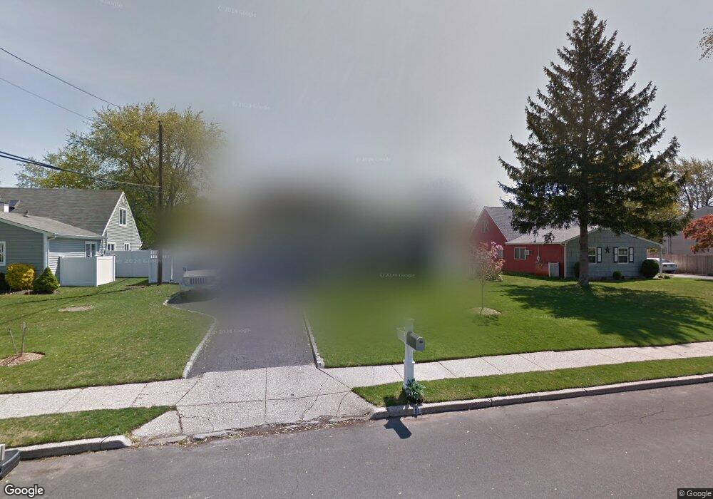 51 Skylark Dr, Holtsville, NY 11742 - photo 1