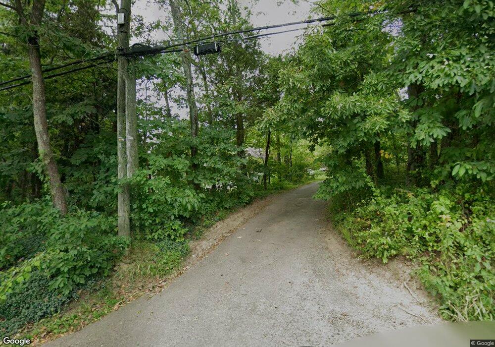 226 Upper Stump Rd, Chalfont, PA 18914 - photo 1