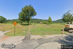 2 Po Box, Ford City, PA 16226