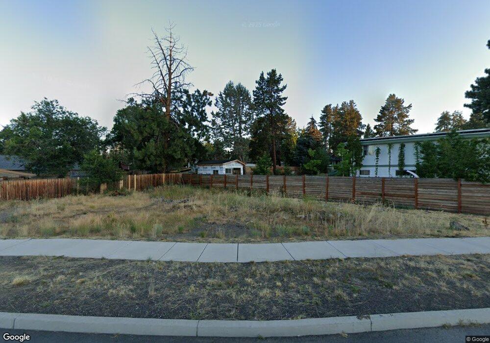 61119 Parrell Rd, Bend, OR 97702 - photo 1