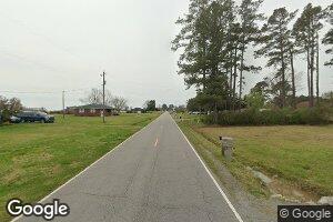 0 Milltown Rd Unit 94034, Shiloh, NC 27974