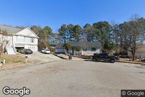 2209 Brandywine Ct, Gainesville, GA 30501
