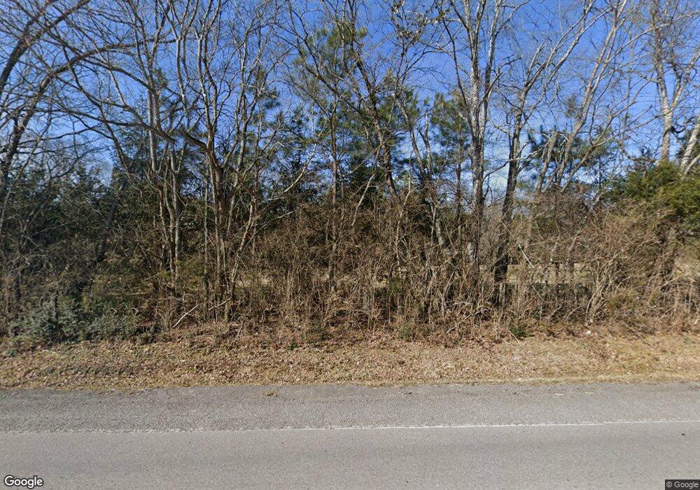 2701 Vaughn Rd, Franklin, TN 37069 - photo 1